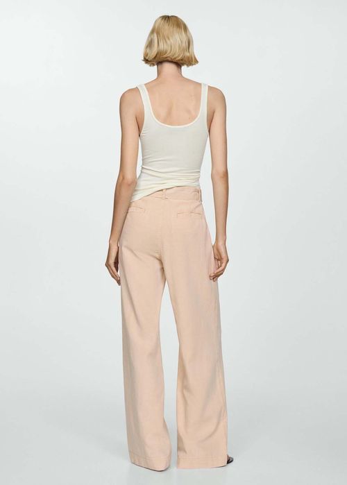 PANTALON  LEA