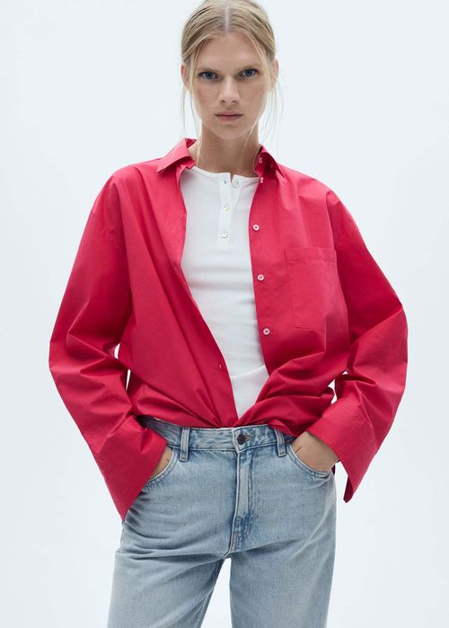 JEANS  MIAMI