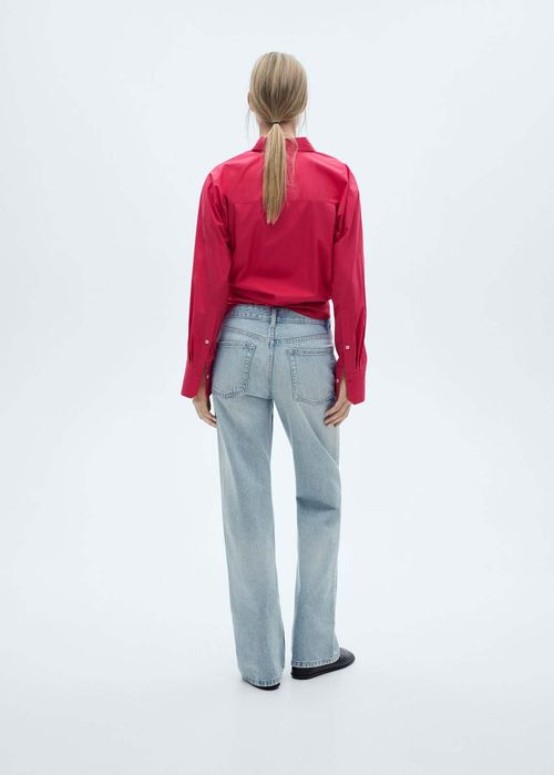 JEANS  MIAMI
