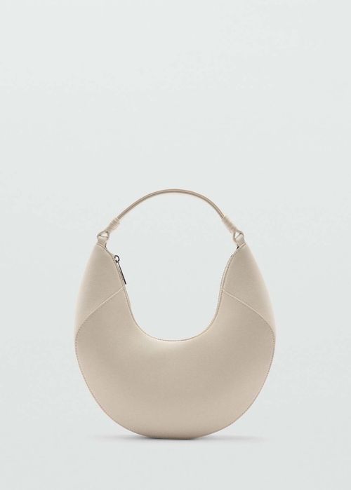 BOLSO  LOLO