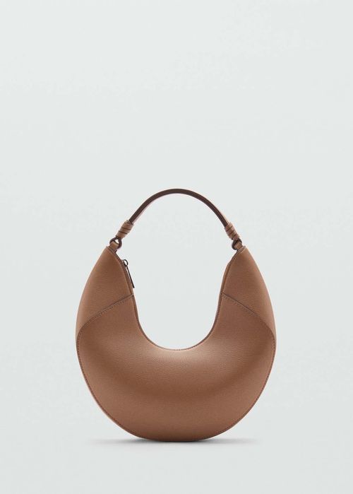 BOLSO  LOLO