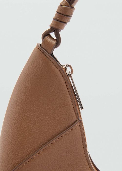 BOLSO  LOLO