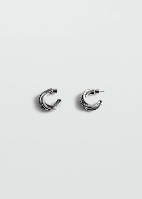 PENDIENTES  JULIA