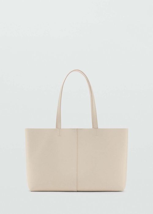 BOLSO  MANU