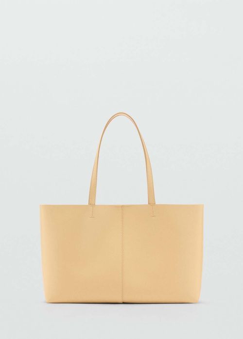 BOLSO  MANU