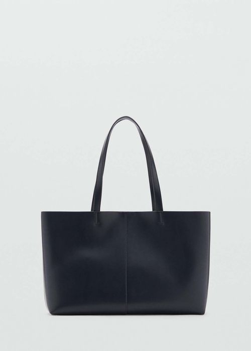 BOLSO  MANU