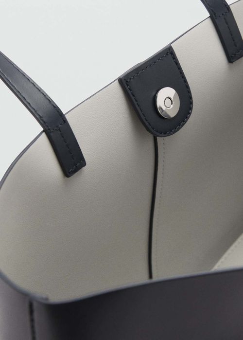 BOLSO  MANU