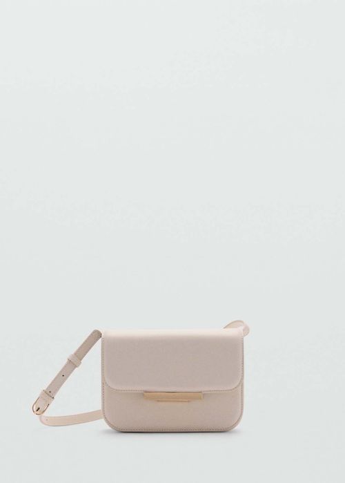 BOLSO  AMBER