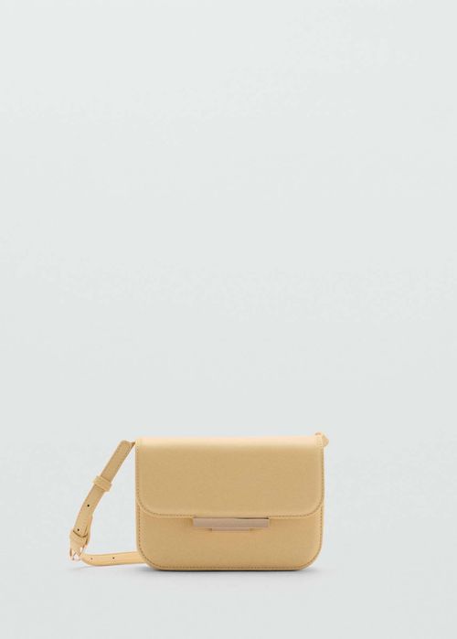 BOLSO  AMBER