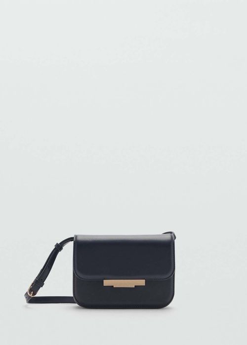 BOLSO  AMBER