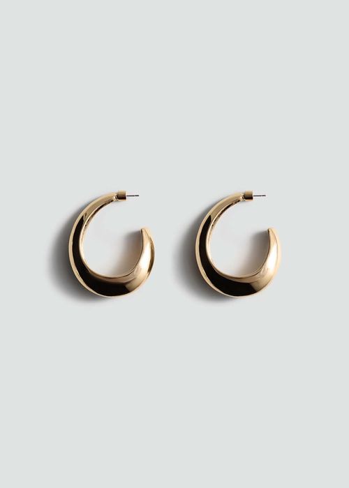 PENDIENTES  CELIA