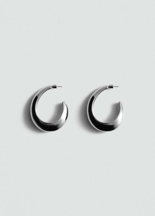 PENDIENTES  CELIA