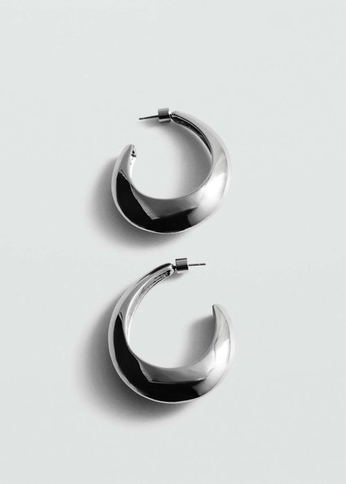PENDIENTES  CELIA