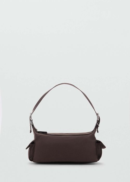BOLSO  STRADA