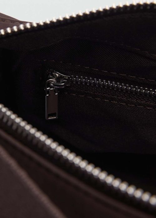 BOLSO  STRADA