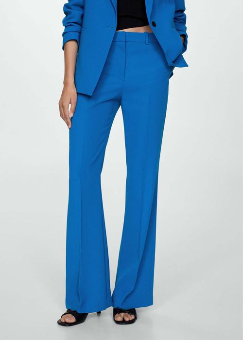 PANTALON  IGUANA