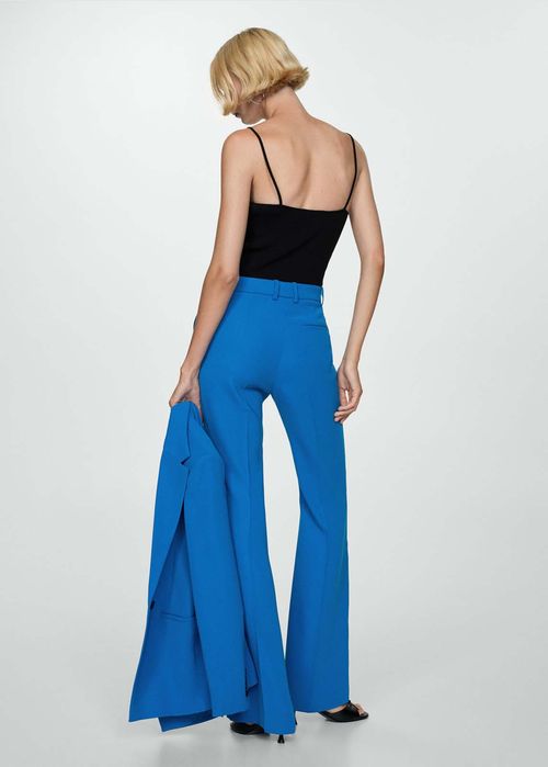 PANTALON  IGUANA