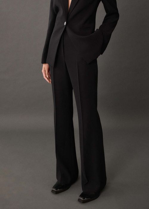 PANTALON  IGUANA