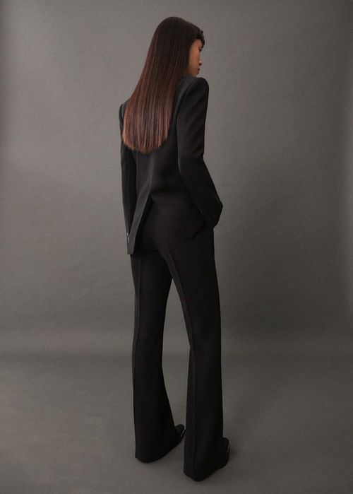 PANTALON  IGUANA