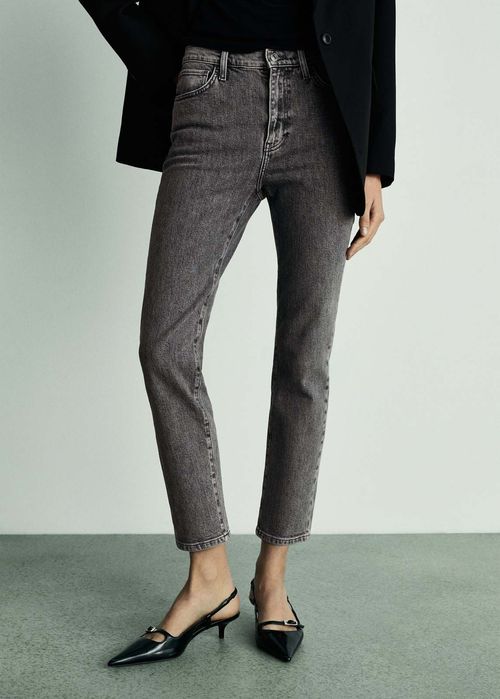JEANS  CLAUDIA