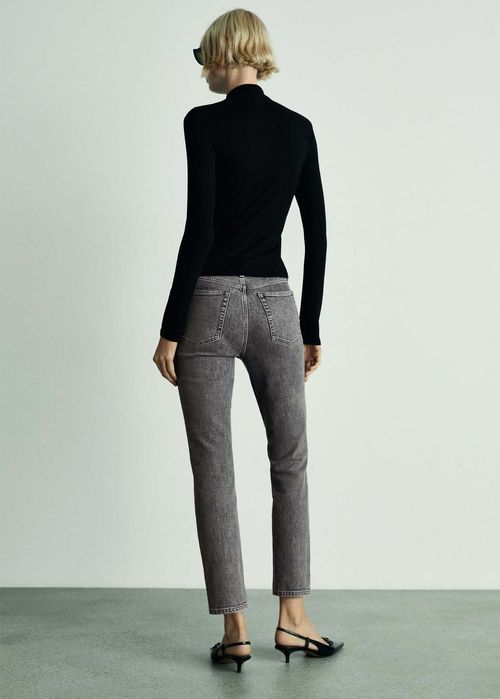 JEANS  CLAUDIA