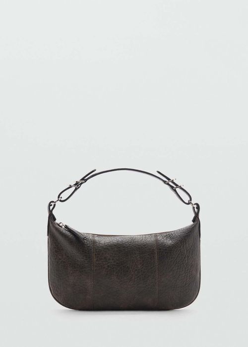 BOLSO  POLARIS