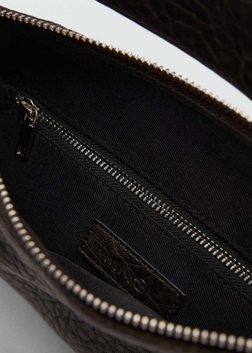 BOLSO  POLARIS