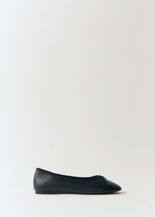 ZAPATO  BUBA