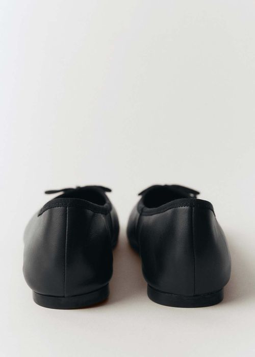 ZAPATO  BUBA