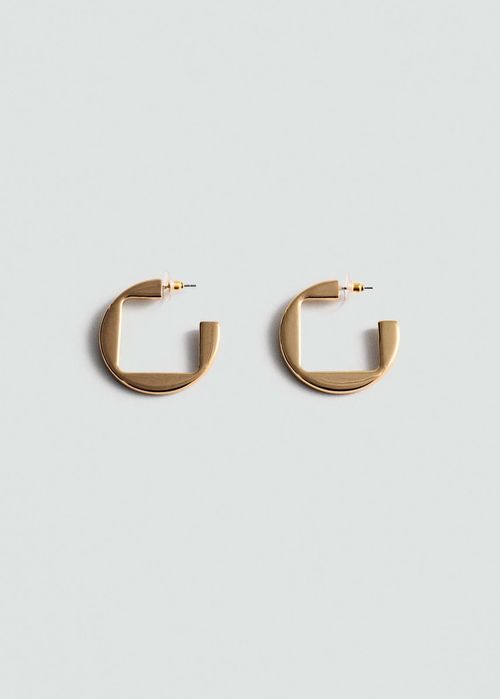 PENDIENTES  SUNI