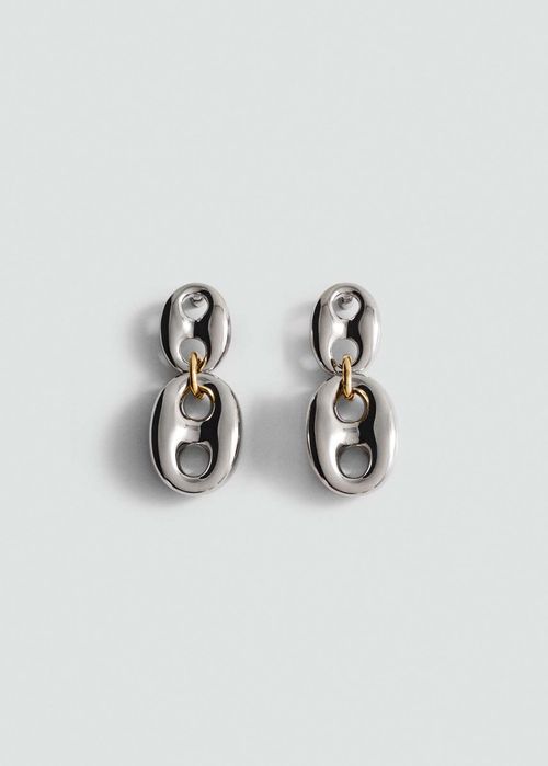 PENDIENTES  SALMA