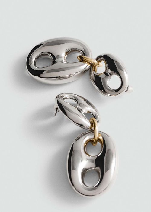 PENDIENTES  SALMA