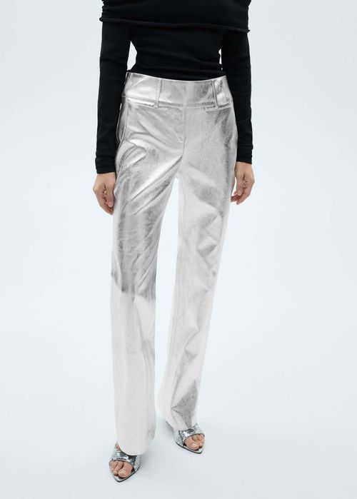 PANTALON  XEVI