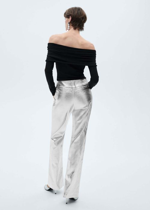 PANTALON  XEVI