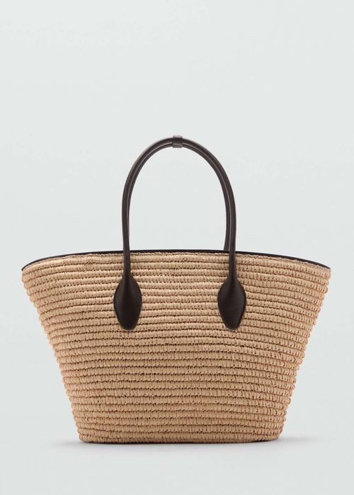 BOLSO  LUIS