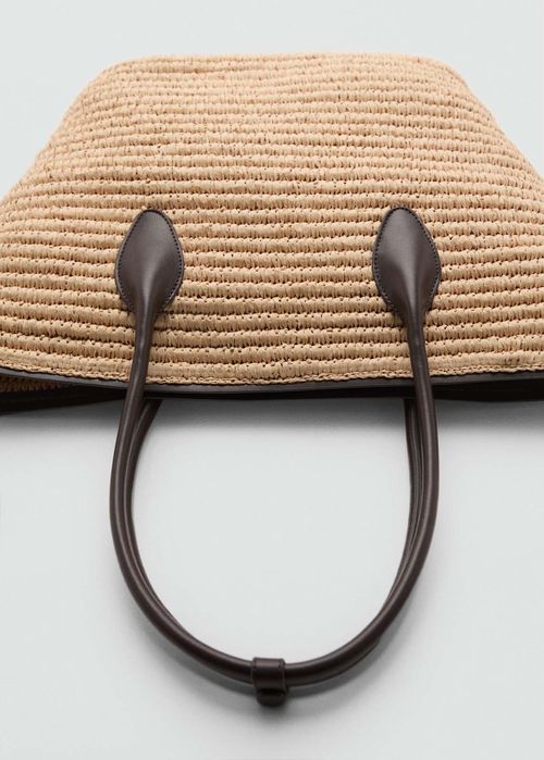 BOLSO  LUIS