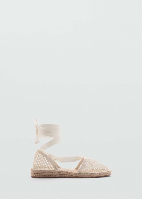 ZAPATO  ALBERTA