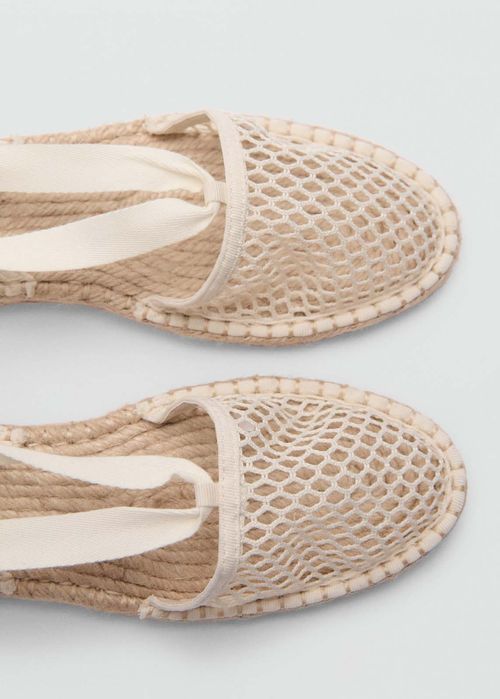 ZAPATO  ALBERTA