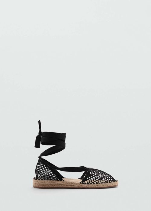ZAPATO  ALBERTA1