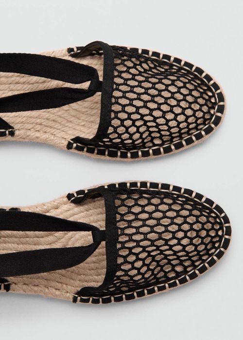 ZAPATO  ALBERTA1