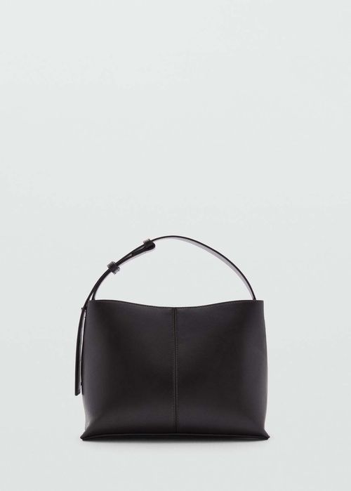 BOLSO  PUALA