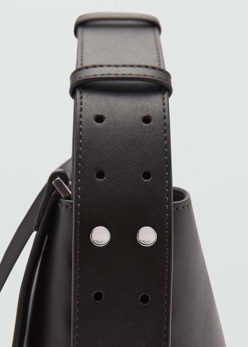 BOLSO  PUALA