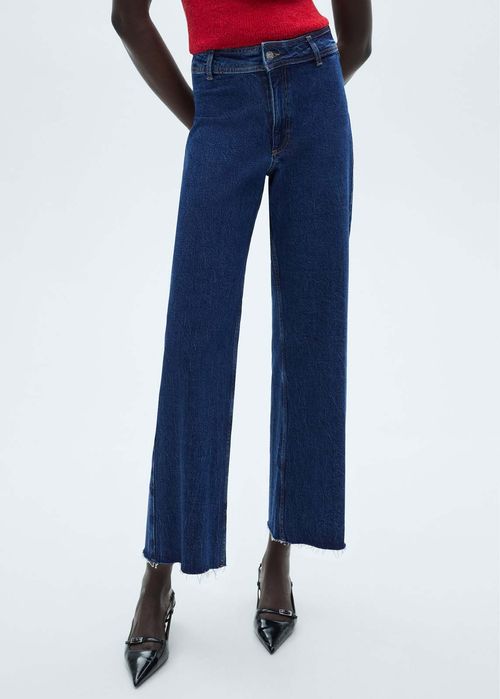 JEANS  CATHERIN