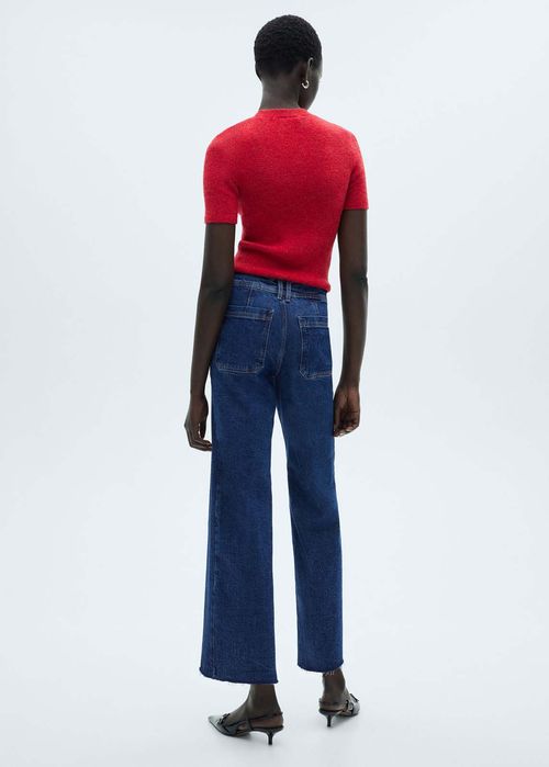 JEANS  CATHERIN
