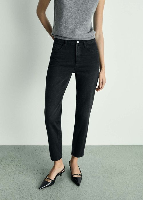 JEANS  NEWMOM