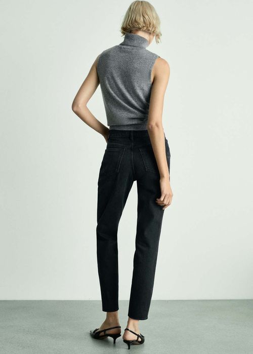 JEANS  NEWMOM