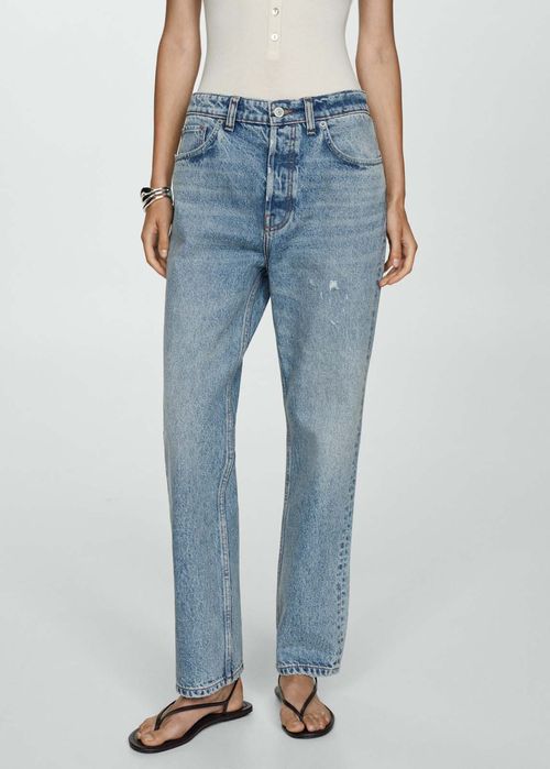 JEANS  MILLIE