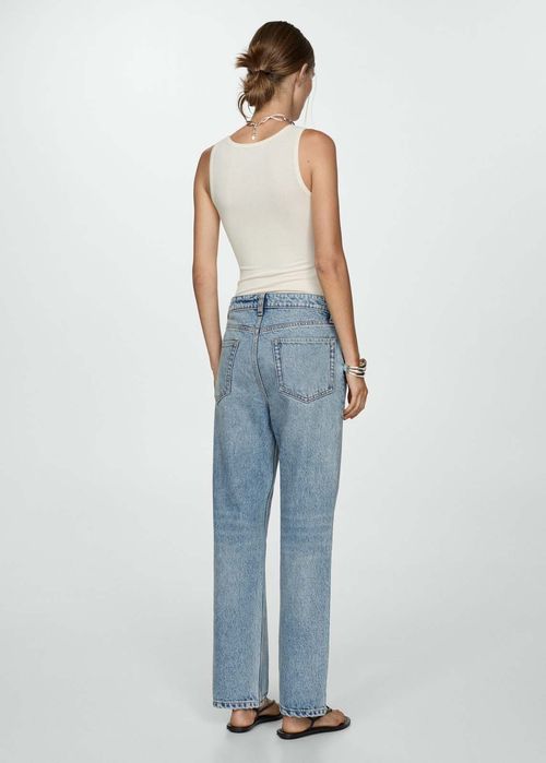 JEANS  MILLIE