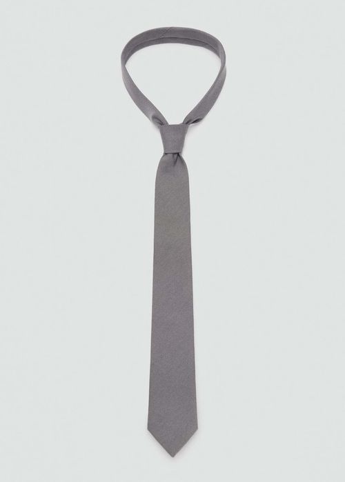 CORBATA  SAMIG