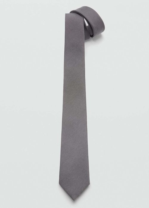 CORBATA  SAMIG